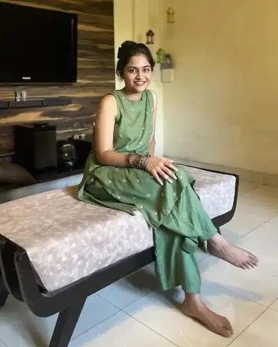 Call Girls Kamarhati Cash On Delivery