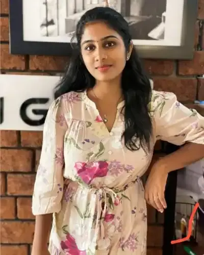 Call Girls Kamarhati