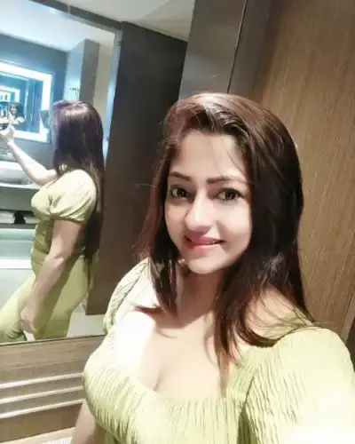 Kamarhati Call Girls Service