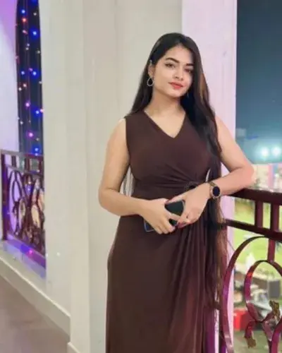 Call Girls Service Kamarhati