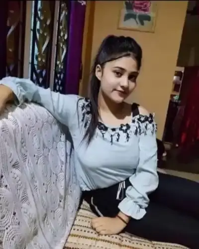 Call Girls Service in Kamarhati