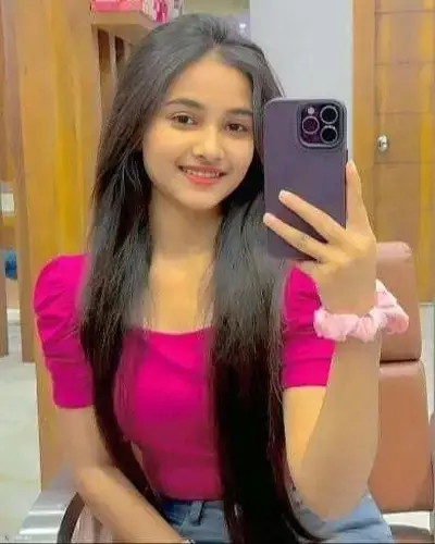 Call Girl Service in Kamarhati