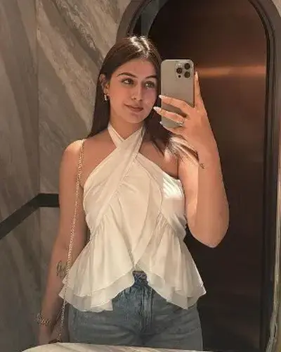 Call Girl Kamarhati