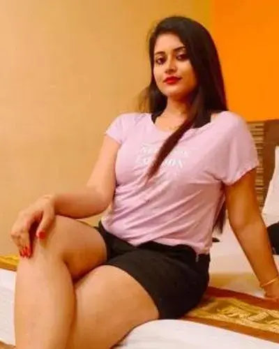 Kamarhati Call Girl Service