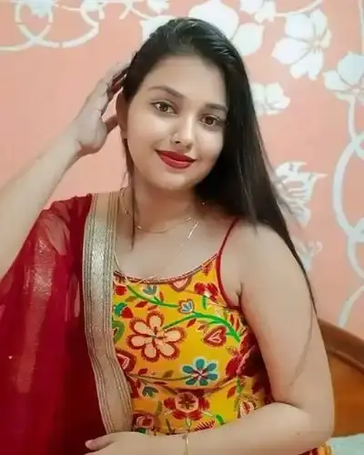 Call Girl in Kamarhati