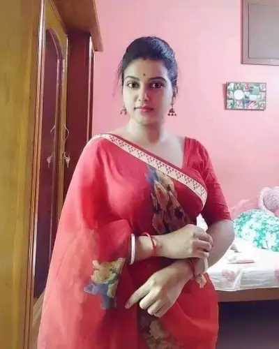 Escorts Kamarhati