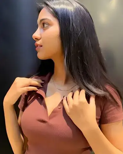 Escorts In Kamarhati