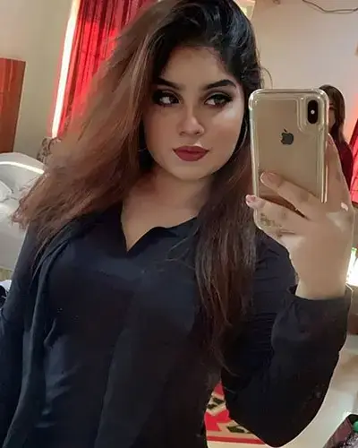 Escorts Service In Kamarhati