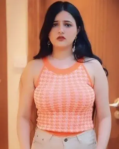 Escort Service In Kamarhati
