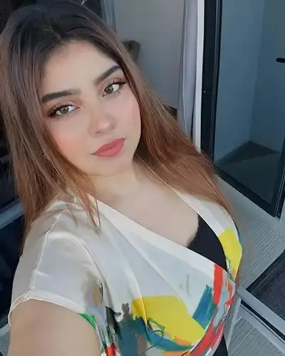 Kamarhati Escort