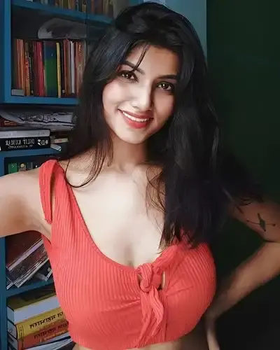 Escort Kamarhati